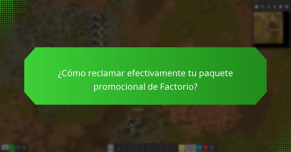¿Qué artículos exclusivos están disponibles en el paquete promocional actual?