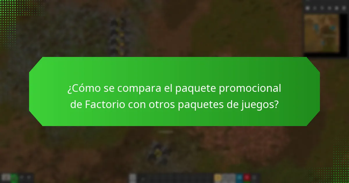 ¿Cuáles son los procesos de cumplimiento para canjear claves de Factorio?