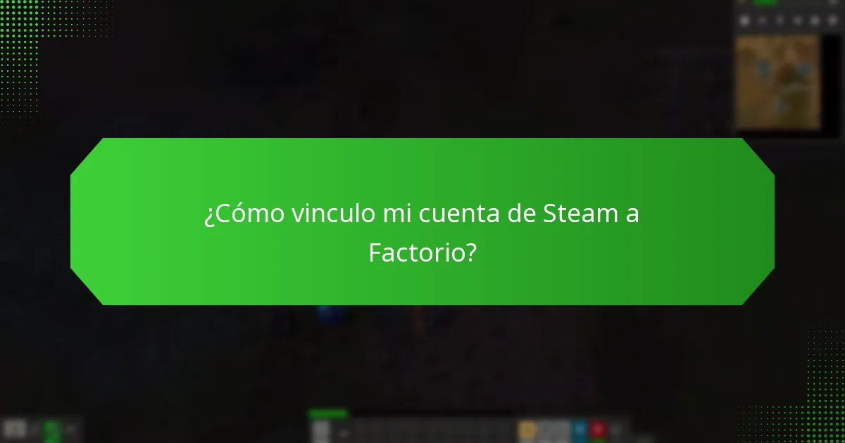 ¿Qué consejos de solución de problemas pueden ayudar con la activación de claves de Steam?