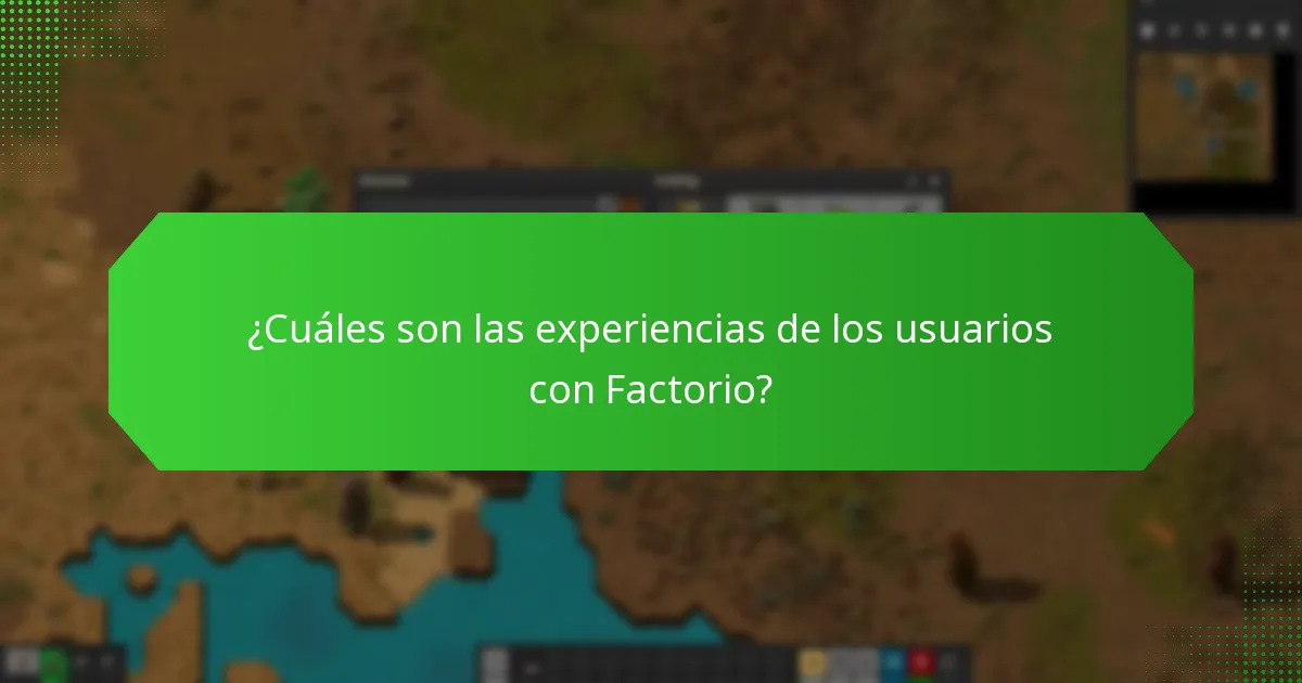 ¿Cómo reclamar una clave de Steam de Factorio?