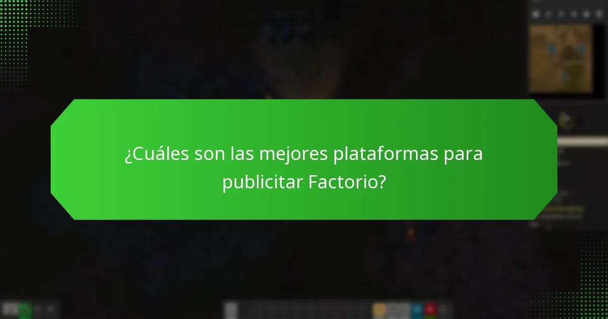 ¿Cómo contactar efectivamente a jugadores potenciales?