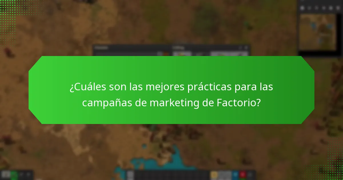 ¿Cómo reclamar paquetes promocionales para Factorio?