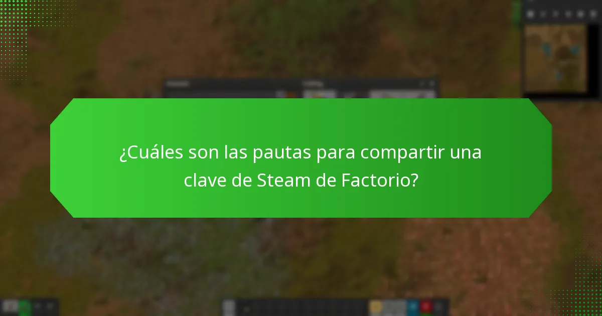 ¿Cuáles son las ventajas de canjear una clave de Steam en lugar de comprar directamente?