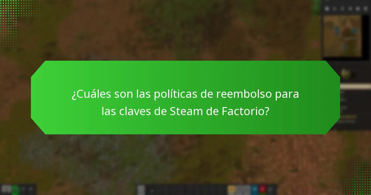 ¿Qué debo saber sobre la compra de paquetes promocionales para Factorio?