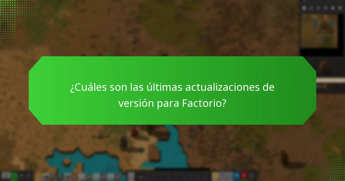 ¿Dónde puedo comprar una clave de Steam para Factorio?