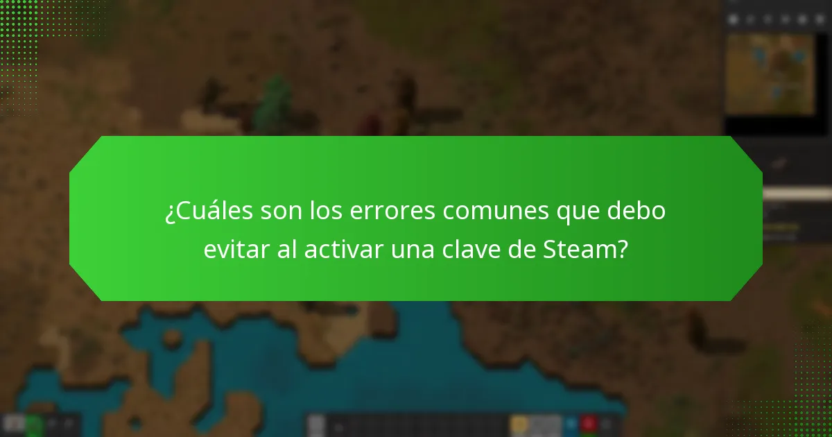 ¿Cómo vinculo mi cuenta de Steam a Factorio?