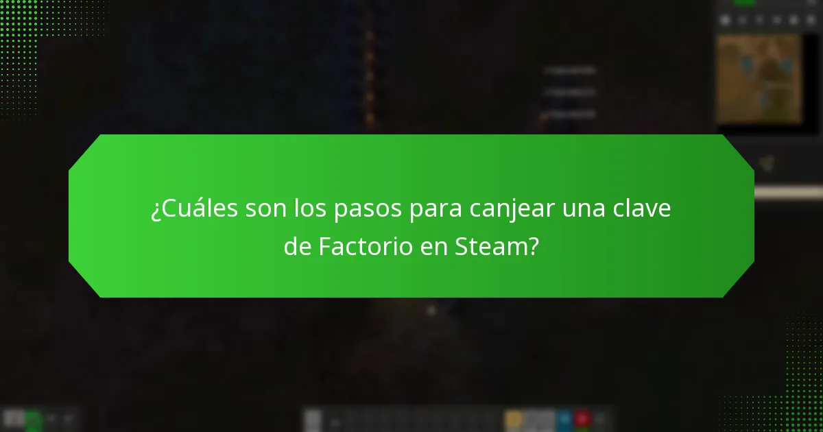 ¿Qué problemas comunes pueden surgir durante el proceso de canje?