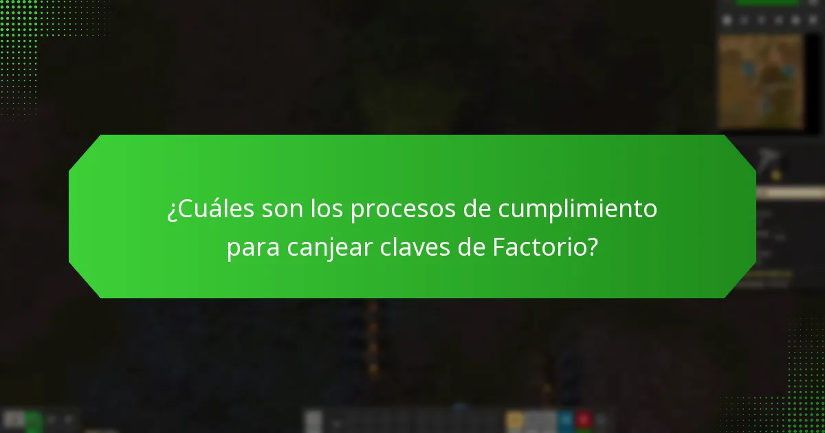 ¿Cómo se compara el paquete promocional de Factorio con otros paquetes de juegos?