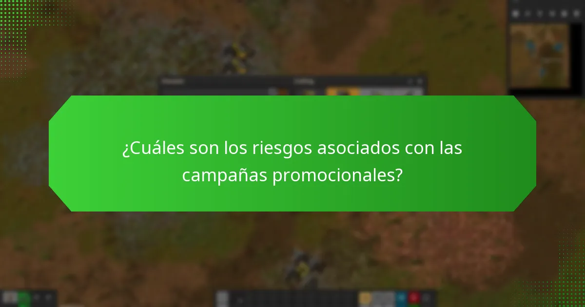 ¿Cuáles son las mejores plataformas para publicitar Factorio?