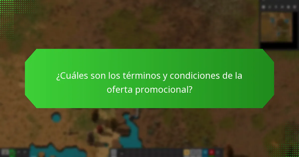 ¿Cuándo está disponible el Paquete Promocional de Factorio?