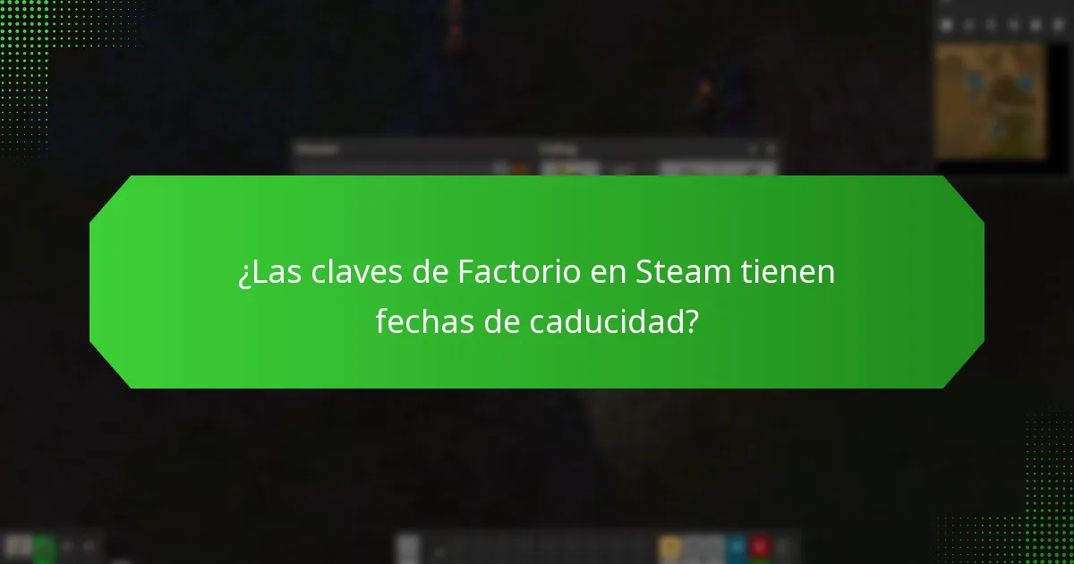 ¿Cuáles son los pasos comunes de solución de problemas para la activación de claves de Steam?