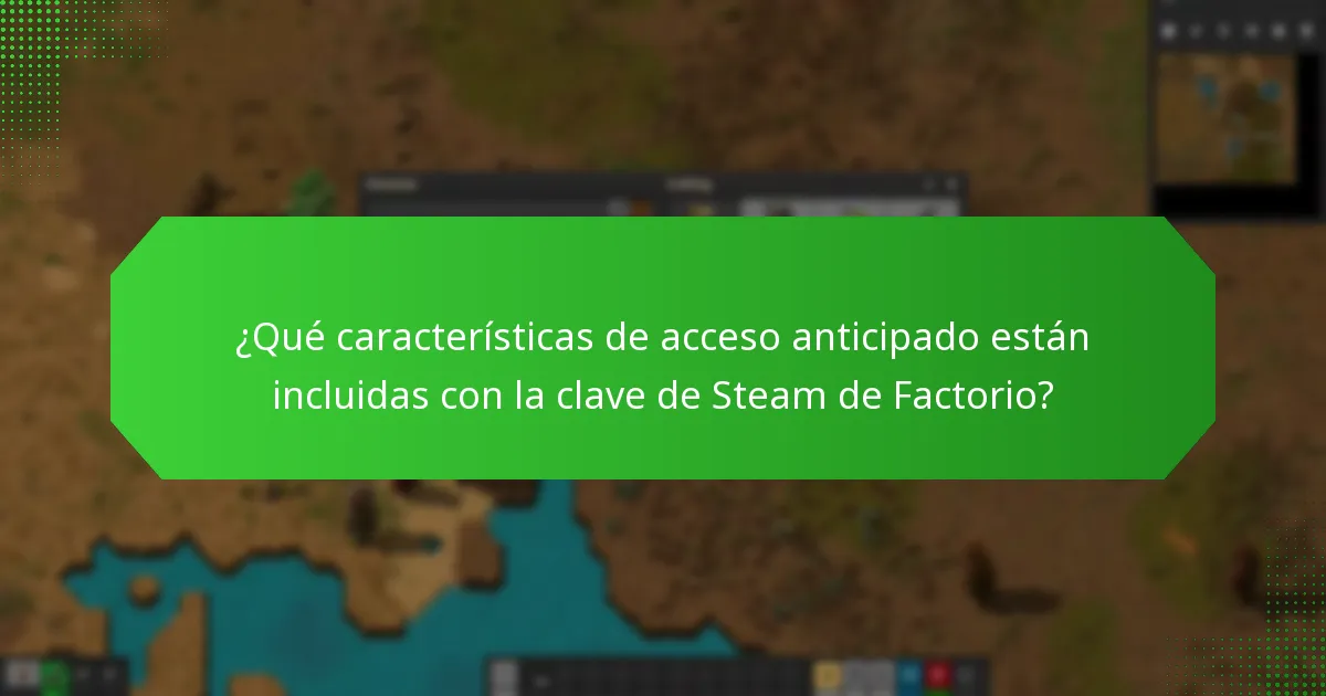 ¿Cómo comprar y canjear una clave de Steam de Factorio?