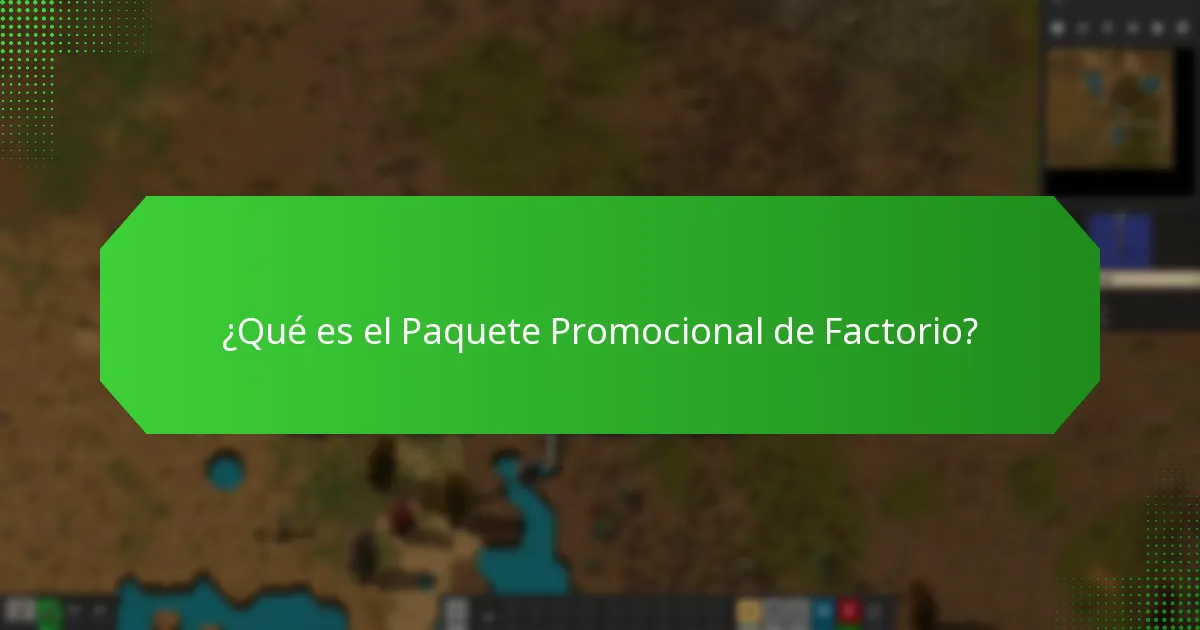 ¿Qué opción es mejor para diferentes tipos de jugadores?