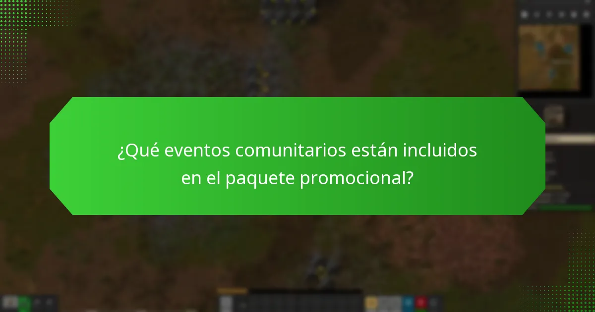¿Cómo solucionar problemas comunes durante la participación?