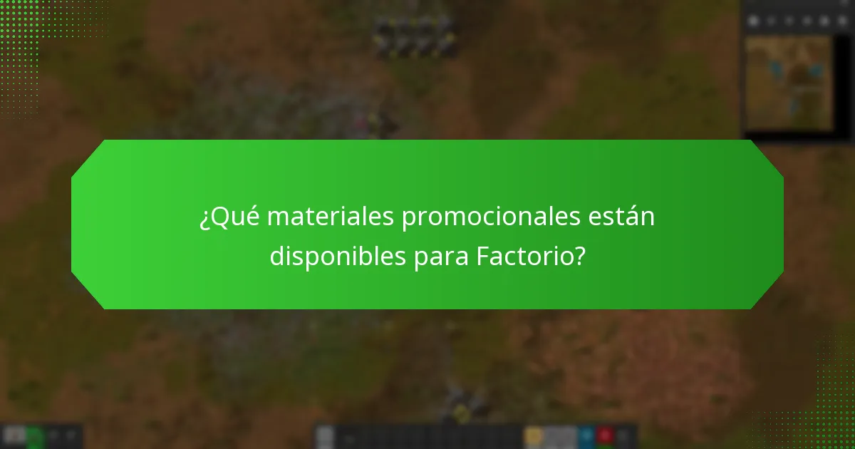 ¿Cuáles son los riesgos asociados con las campañas promocionales?