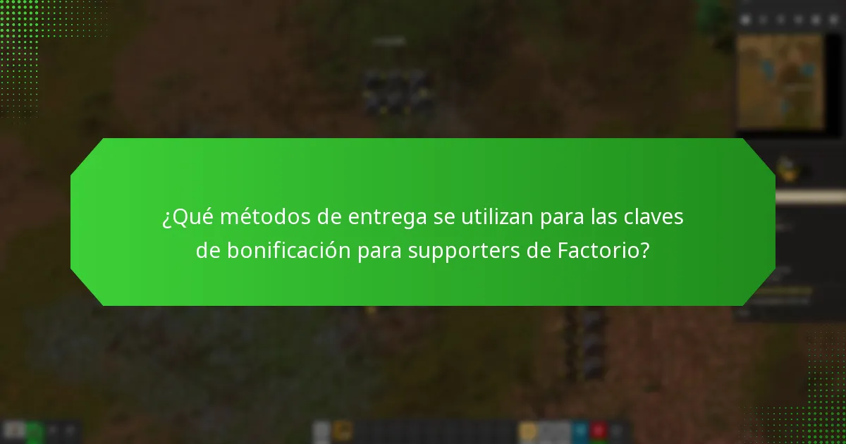 ¿Qué deben hacer los usuarios si no reciben sus claves?