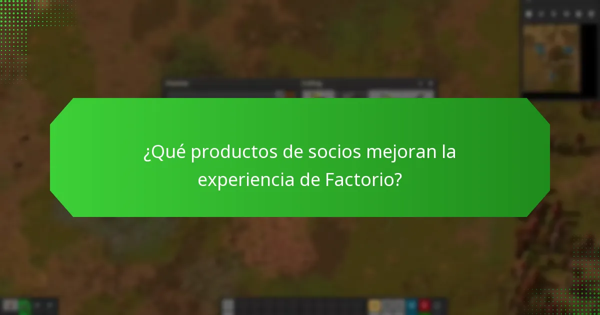 ¿Qué ofertas exclusivas están vinculadas a las Claves de Bonificación para Supporters?